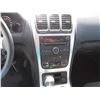 Image 9 : N2 --  2008 GMC ACADIA SLE , Brown , 292582  KM's