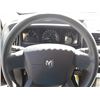 Image 8 : O1 --  2009 DODGE JOURNEY SE, BLACK, 212,826 KMS