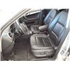 Image 7 : M6 -- 2009 AUDI A3 WAGON, GREY, 176,783 KMS
