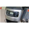 Image 2 : Coffeee Maker and Beverage Dispenser