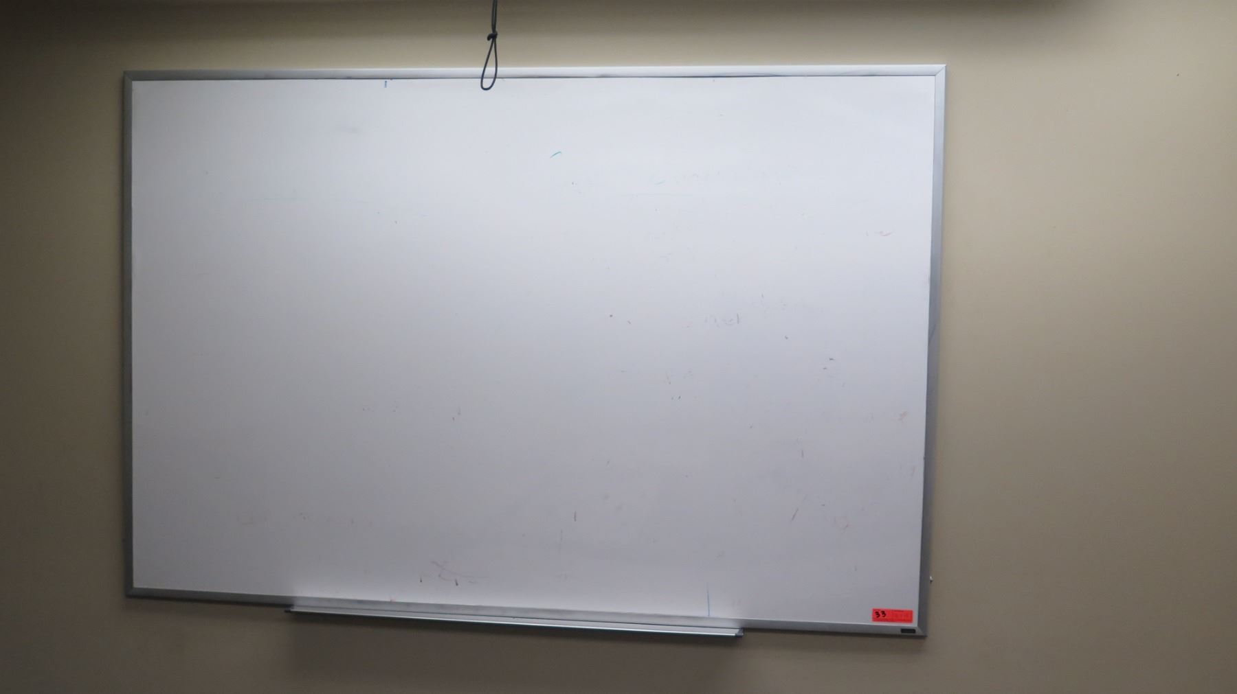 Qty 2 Large Dry Erase Boards 72 X 48 Oahu Auctions Qty 2 large dry erase boards 72 x 48 oahu auctions