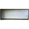 Image 1 : Large Dry-Erase Board 96" x 48"