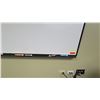 Image 2 : Large Dry-Erase Board 96" x 48"