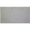 Image 3 : Large Dry-Erase Board 96" x 48"