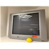 Image 1 : Electronic Video Monitor 31" x 23"