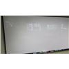 Image 2 : Large Dry-Erase Board 144" x 48" (2 pcs joined together)