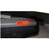 Image 2 : 3M 9100 Overhead Projector