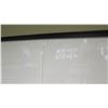 Image 2 : Extra Large Dry-Erase Board 144" x 48" (2 pieces joined together)