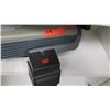 Image 2 : 3M Overhead Projector