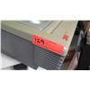 Image 2 : 3M 9050 Overhead Projector