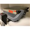 Image 1 : 3M Overhead Projector