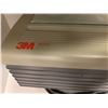 Image 2 : 3M Overhead Projector
