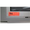 Image 2 : Philips Electronic Video Monitor 31" x 23"