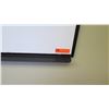 Image 2 : Large Dry-Erase Board 72" x 48"
