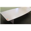 Image 2 : Conference Table 144" x 48" x30"H