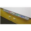 Image 2 : Large Smart Board 64" x 48"