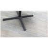 Image 2 : Round Table 48" Dia, 29.5" H