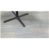 Image 2 : Round Table 48" Dia, 29.5" H