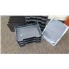 Image 2 : Misc. Desk Trays & File Organizers