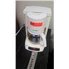 Image 1 : Coffeee Maker (Mr. Coffee)