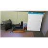 Image 1 : Desk Trays, File Organizers & Misc. Items