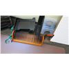 Image 2 : Desk Trays, File Organizers & Misc. Items