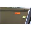 Image 2 : Lateral File Cabinet 35"W x 19"D x 51"H