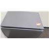 Image 2 : Lateral File Cabinet, 2-Drawer 29.5"W x 19.5"D x 26"H