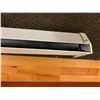 Image 8 : Large Da-Lite Projection Screen