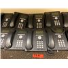 Image 2 : Approx. 50 Phones (Phones Only, No Other Components)