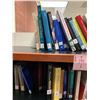 Image 2 : Misc. Books - See Pictures for Titles
