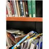 Image 8 : Misc. Books - See Pictures for Titles