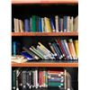 Image 2 : Misc. Books - See Pictures for Titles