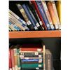 Image 8 : Misc. Books - See Pictures for Titles