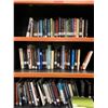 Image 2 : Misc. Books - See Pictures for Titles