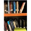 Image 8 : Misc. Books - See Pictures for Titles