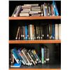 Image 2 : Misc. Books - See Pictures for Titles