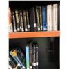 Image 8 : Misc. Books - See Pictures for Titles