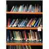 Image 1 : Misc. Books - See Pictures for Titles