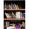 Image 2 : Misc. Books - See Pictures for Titles