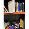 Image 8 : Misc. Books - See Pictures for Titles