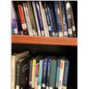 Image 8 : Misc. Books - See Pictures for Titles