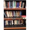 Image 2 : Misc. Books - See Pictures for Titles