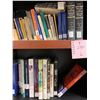 Image 8 : Misc. Books - See Pictures for Titles