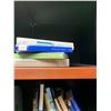 Image 2 : Misc. Books - See Pictures for Titles
