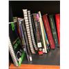 Image 8 : Misc. Books - See Pictures for Titles