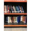 Image 2 : Misc. Books - See Pictures for Titles