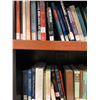 Image 8 : Misc. Books - See Pictures for Titles