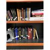 Image 2 : Misc. Books - See Pictures for Titles