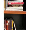 Image 8 : Misc. Books - See Pictures for Titles